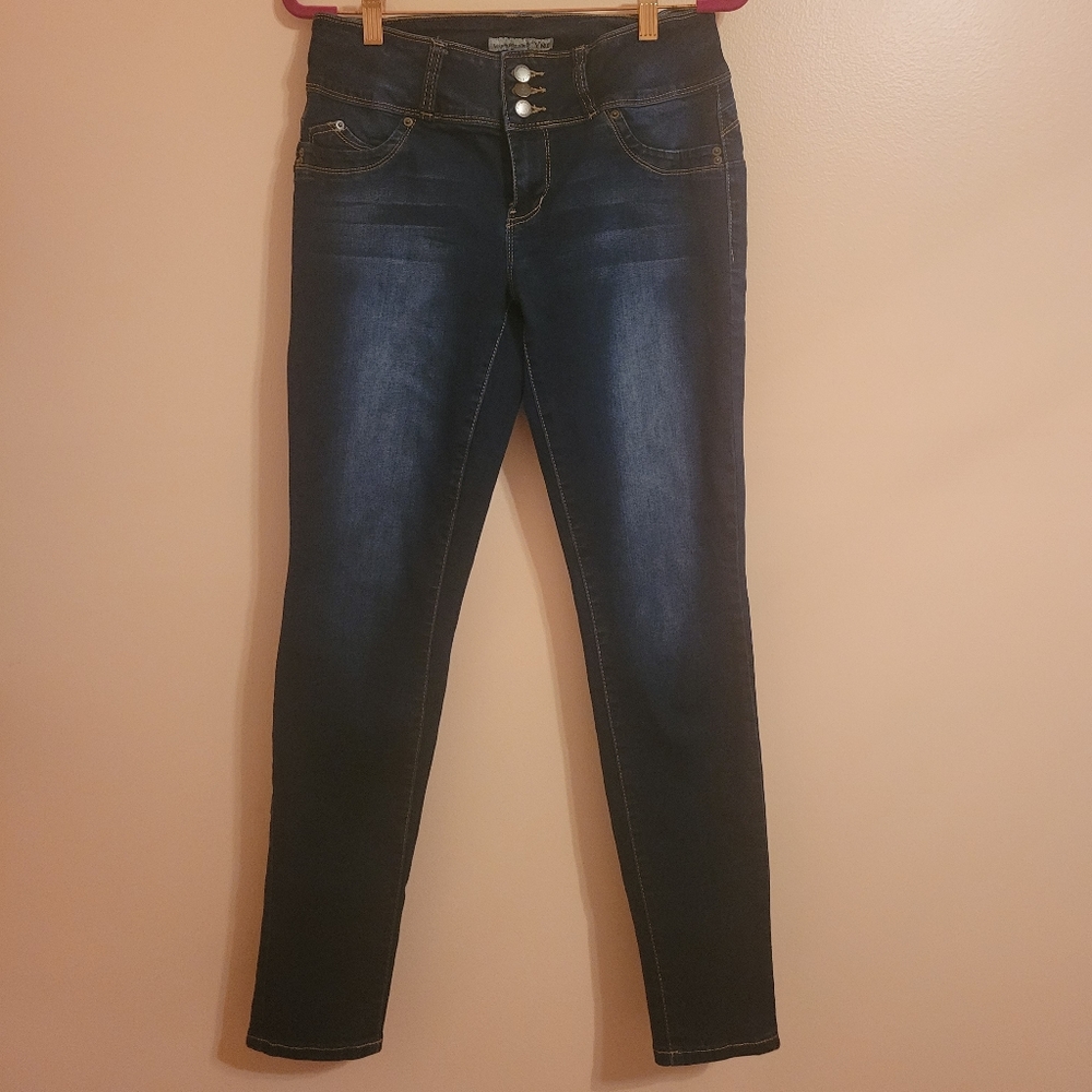 YMI Jeans